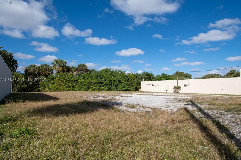 Recently Sold: $475,000 (0 beds, 0 baths, 0 Square Feet)