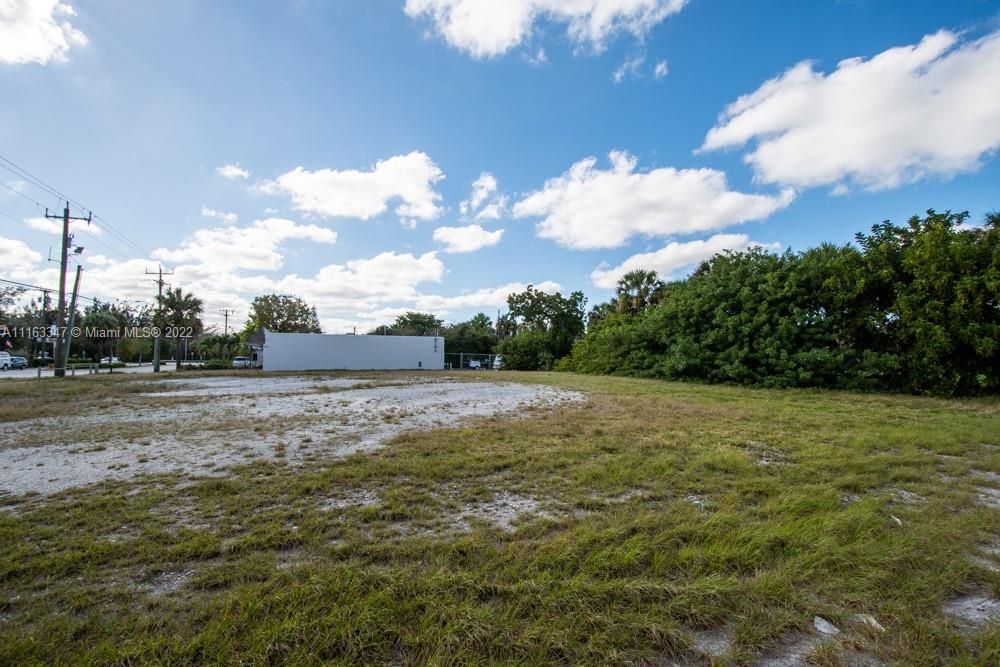 Recently Sold: $475,000 (0 beds, 0 baths, 0 Square Feet)