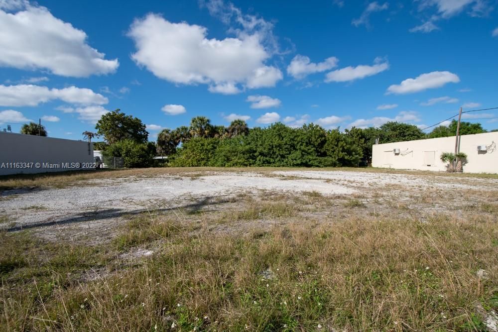 Recently Sold: $475,000 (0 beds, 0 baths, 0 Square Feet)