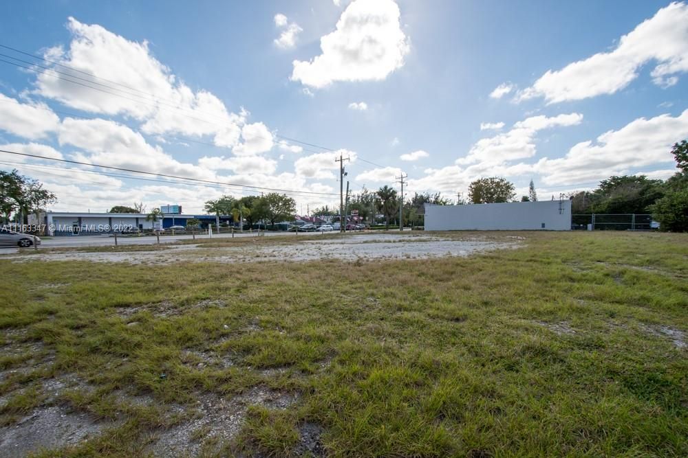 Recently Sold: $475,000 (0 beds, 0 baths, 0 Square Feet)