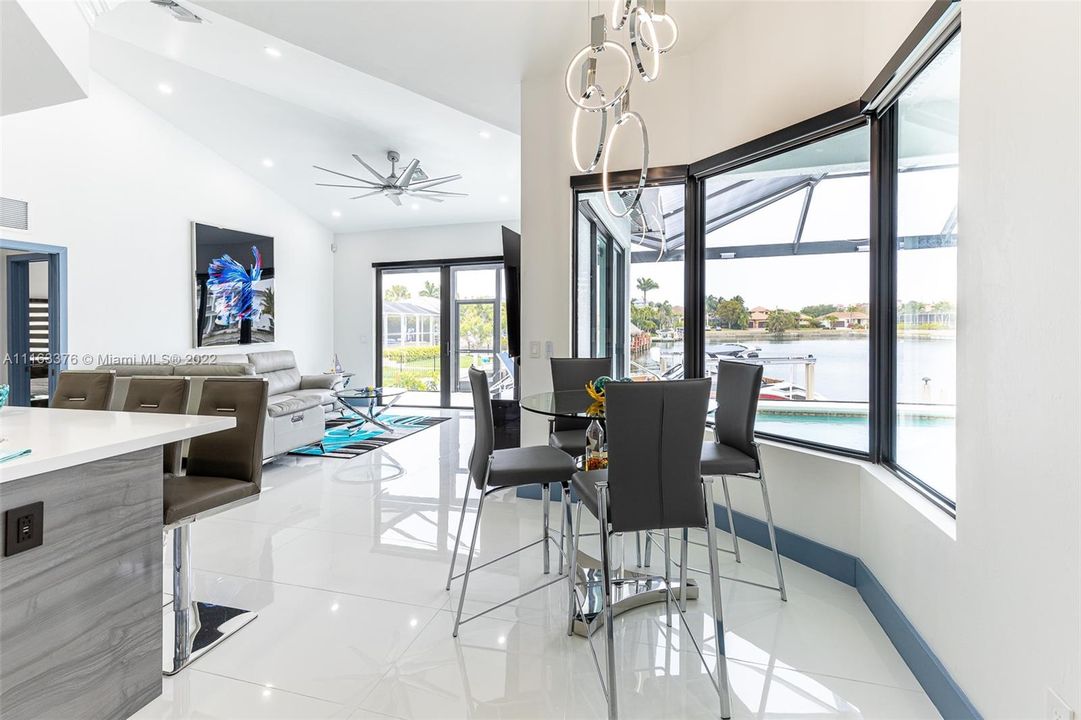Recently Sold: $2,600,000 (6 beds, 3 baths, 0 Square Feet)
