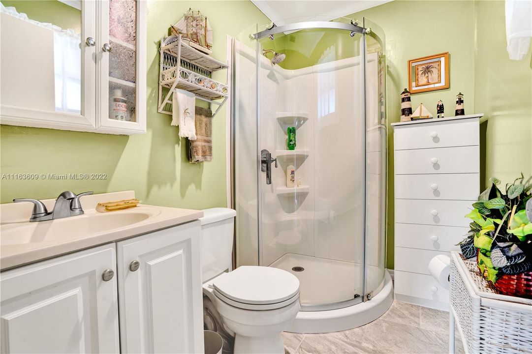 Recently Sold: $599,000 (2 beds, 2 baths, 0 Square Feet)