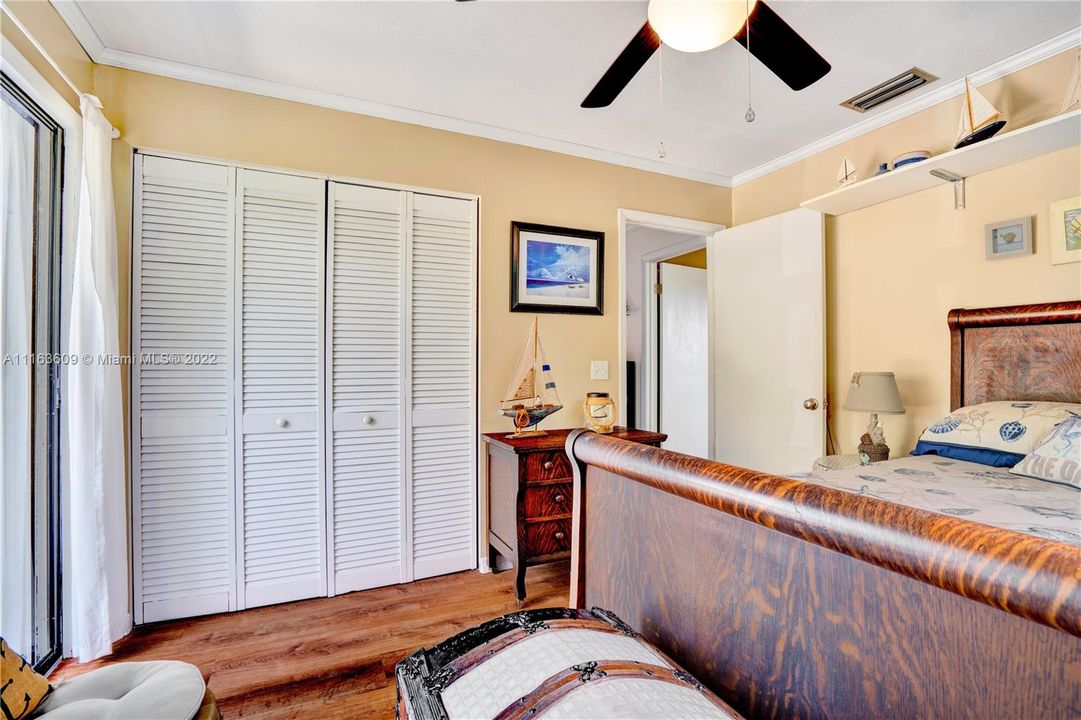 Recently Sold: $599,000 (2 beds, 2 baths, 0 Square Feet)