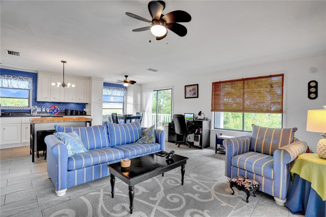 Recently Sold: $599,000 (2 beds, 2 baths, 0 Square Feet)