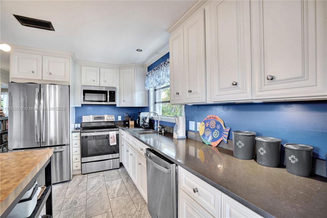 Recently Sold: $599,000 (2 beds, 2 baths, 0 Square Feet)