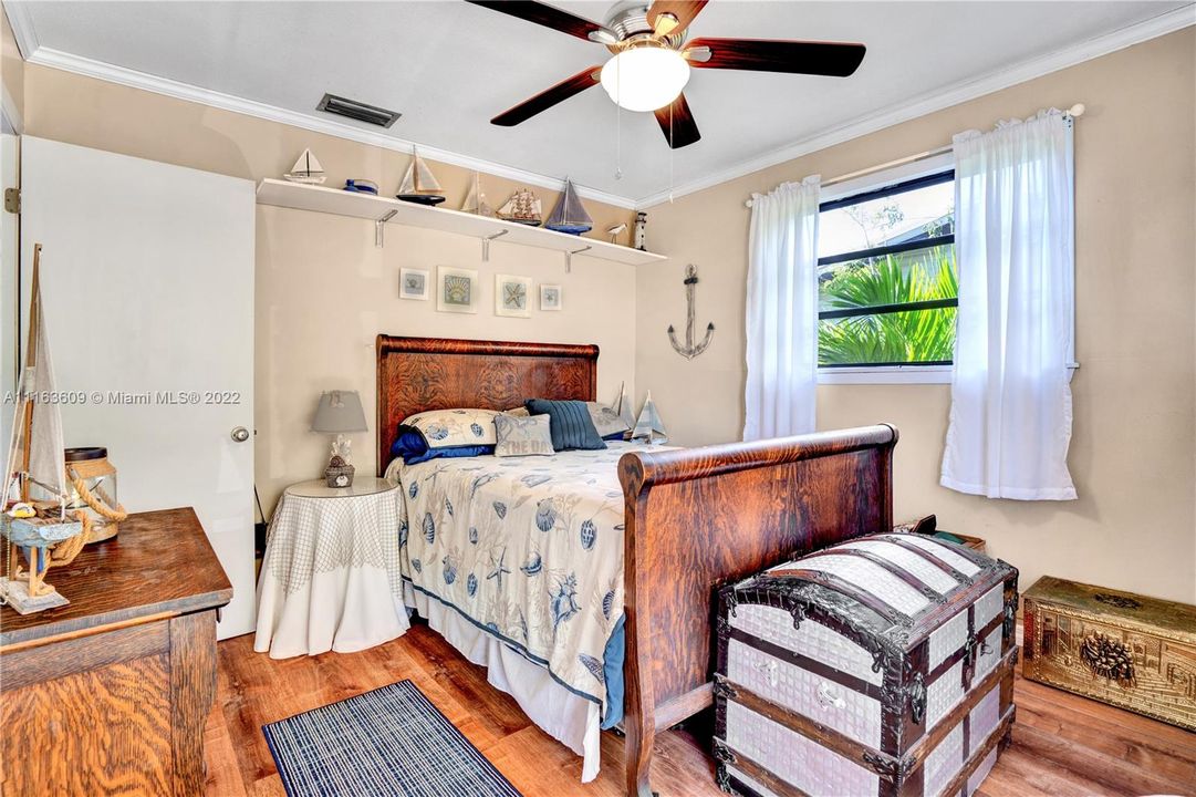 Recently Sold: $599,000 (2 beds, 2 baths, 0 Square Feet)