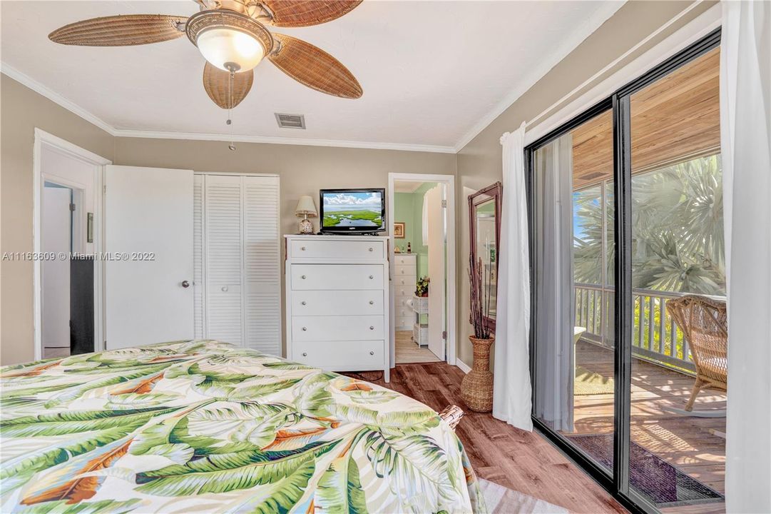 Recently Sold: $599,000 (2 beds, 2 baths, 0 Square Feet)