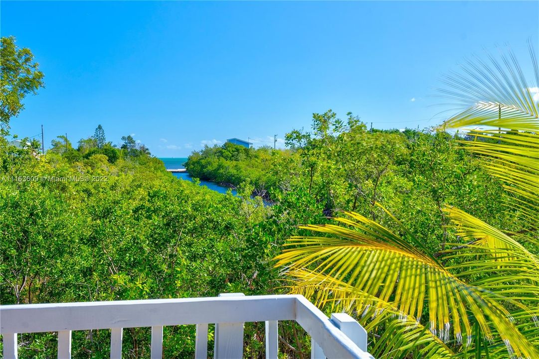 Recently Sold: $599,000 (2 beds, 2 baths, 0 Square Feet)