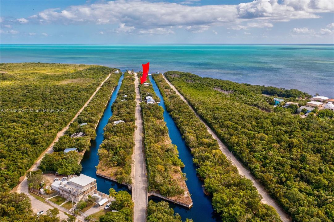 Recently Sold: $599,000 (2 beds, 2 baths, 0 Square Feet)