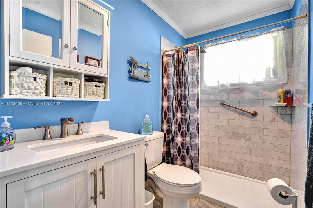 Recently Sold: $599,000 (2 beds, 2 baths, 0 Square Feet)