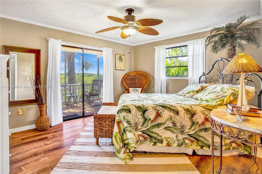 Recently Sold: $599,000 (2 beds, 2 baths, 0 Square Feet)