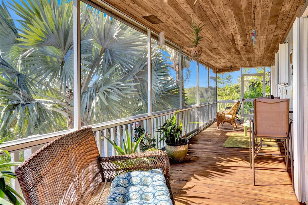 Recently Sold: $599,000 (2 beds, 2 baths, 0 Square Feet)