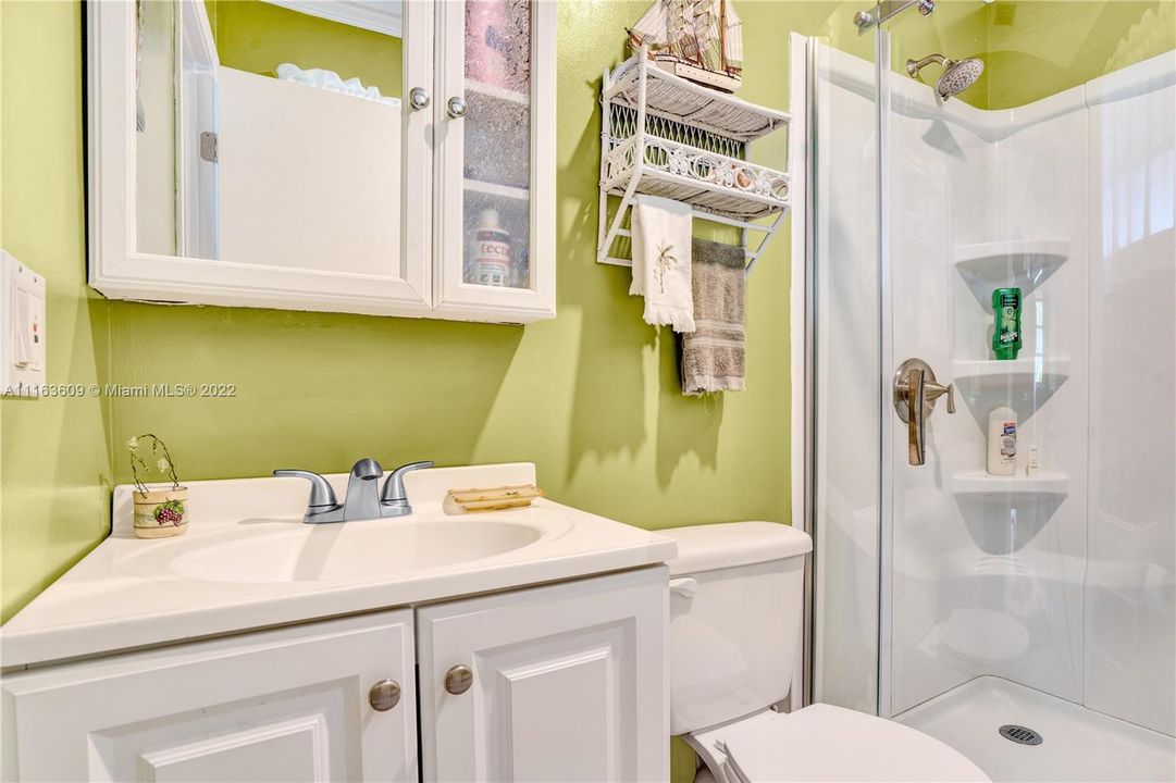 Recently Sold: $599,000 (2 beds, 2 baths, 0 Square Feet)