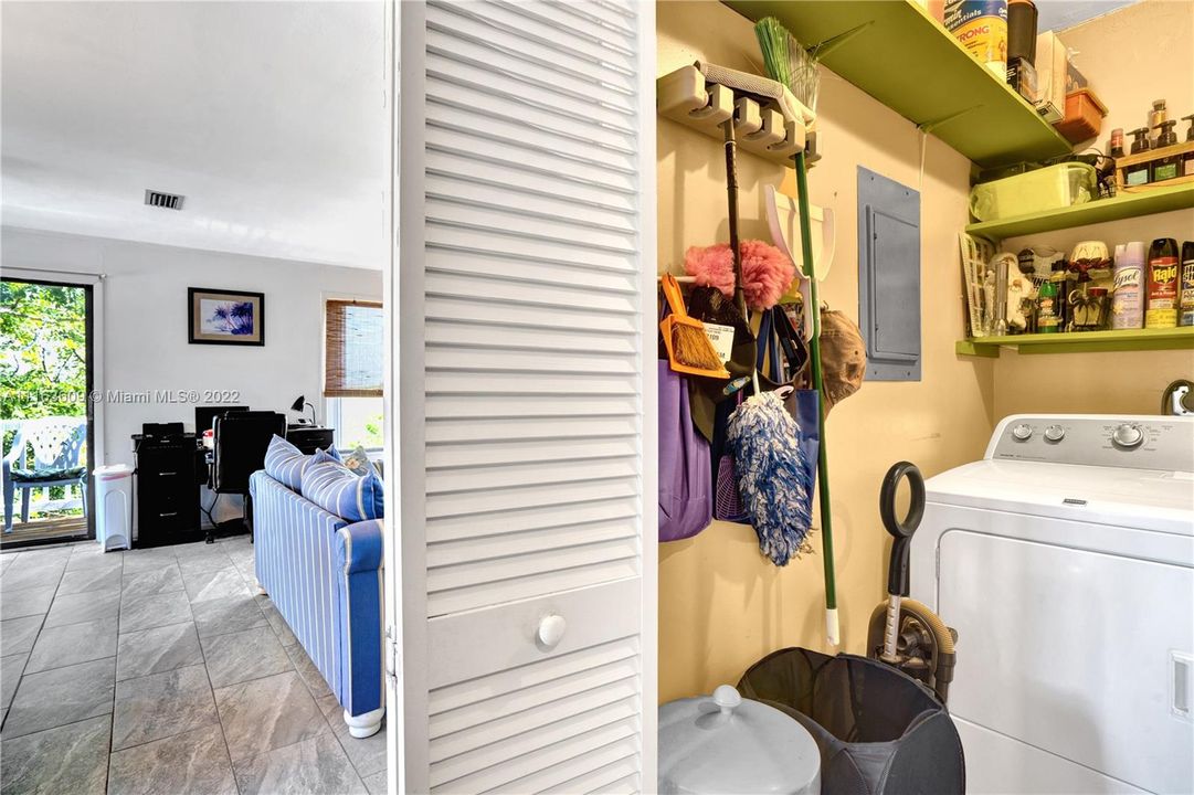 Recently Sold: $599,000 (2 beds, 2 baths, 0 Square Feet)