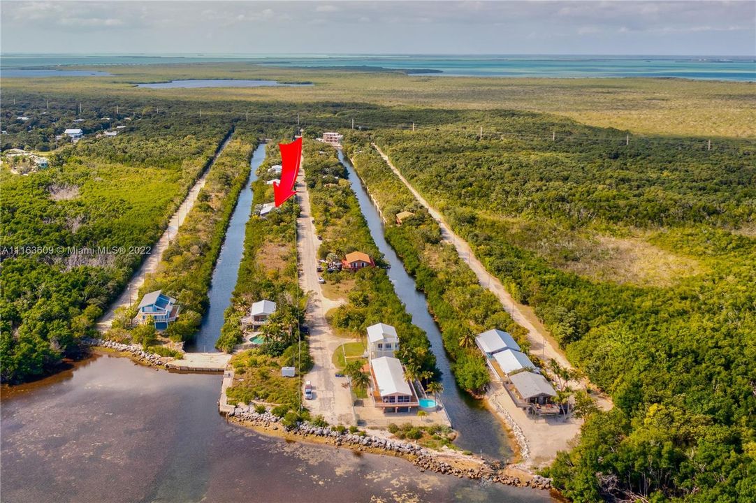 Recently Sold: $599,000 (2 beds, 2 baths, 0 Square Feet)