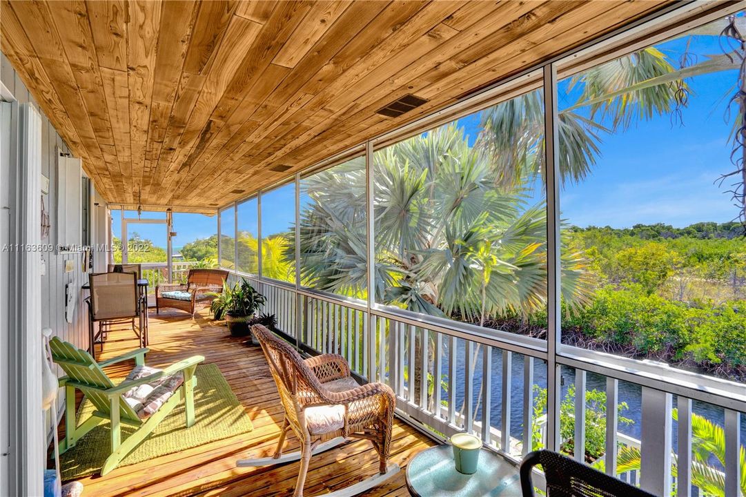 Recently Sold: $599,000 (2 beds, 2 baths, 0 Square Feet)