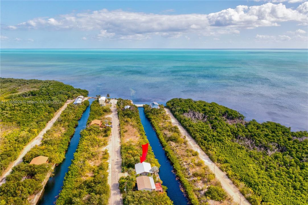 Recently Sold: $599,000 (2 beds, 2 baths, 0 Square Feet)