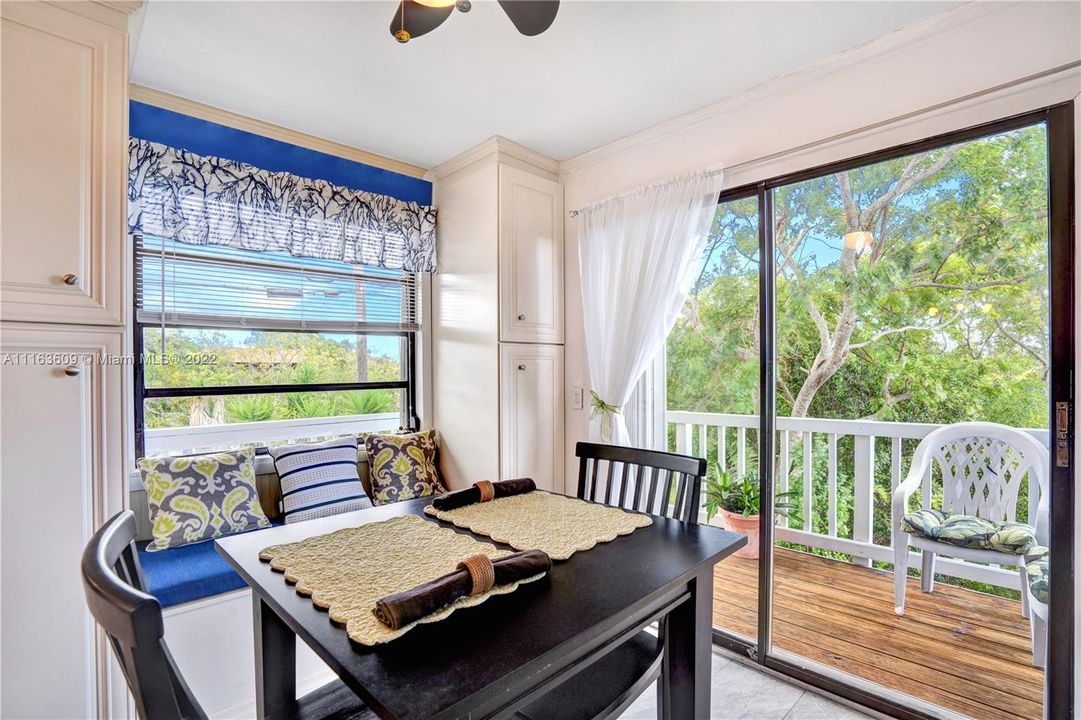 Recently Sold: $599,000 (2 beds, 2 baths, 0 Square Feet)