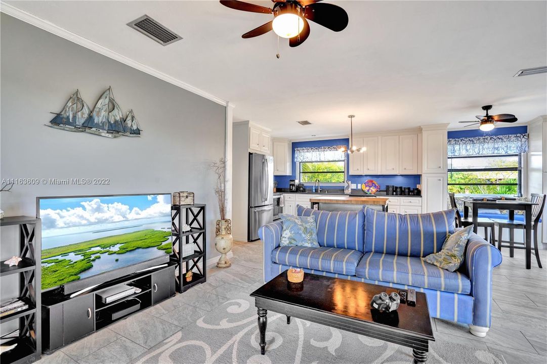 Recently Sold: $599,000 (2 beds, 2 baths, 0 Square Feet)