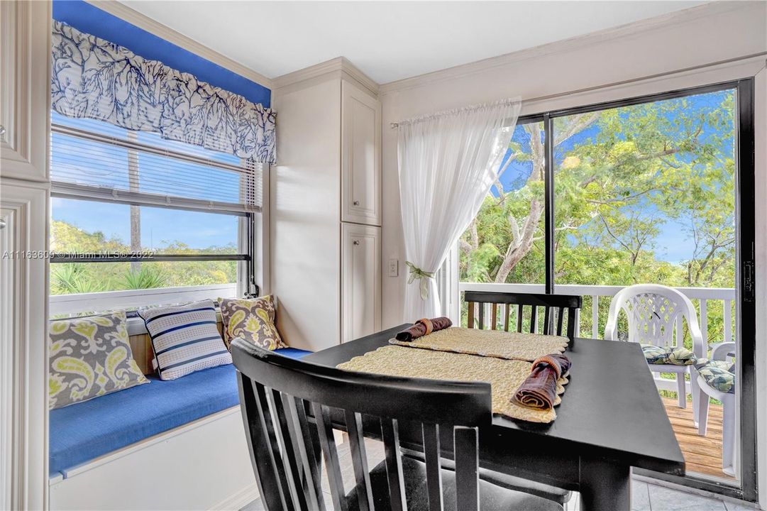 Recently Sold: $599,000 (2 beds, 2 baths, 0 Square Feet)