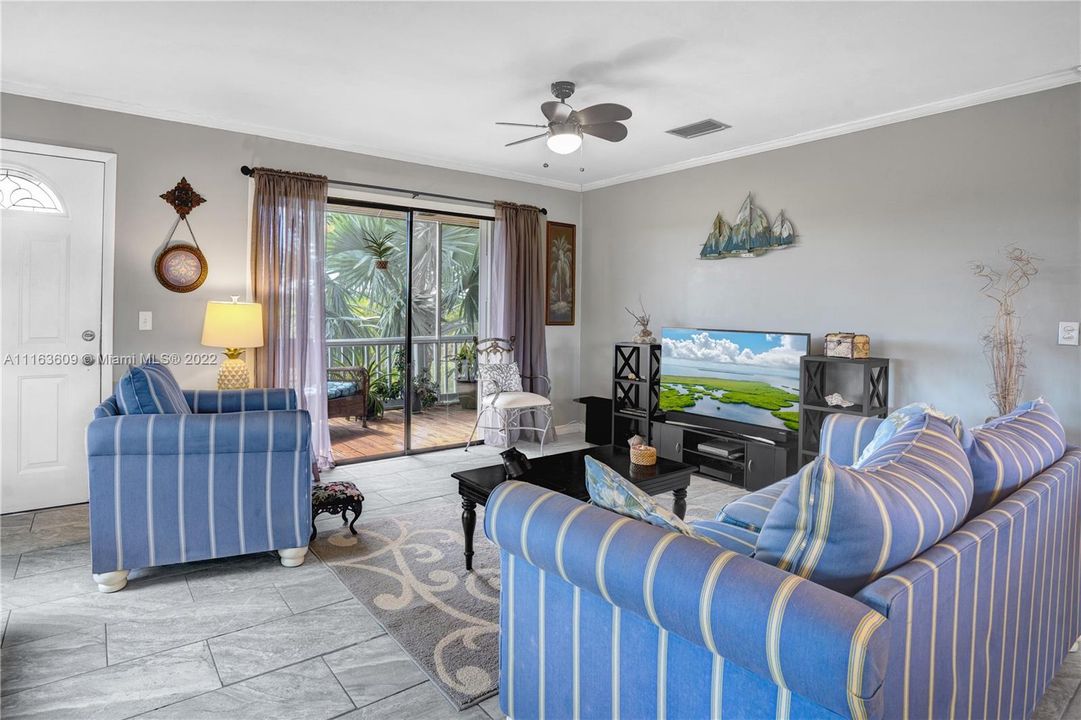 Recently Sold: $599,000 (2 beds, 2 baths, 0 Square Feet)