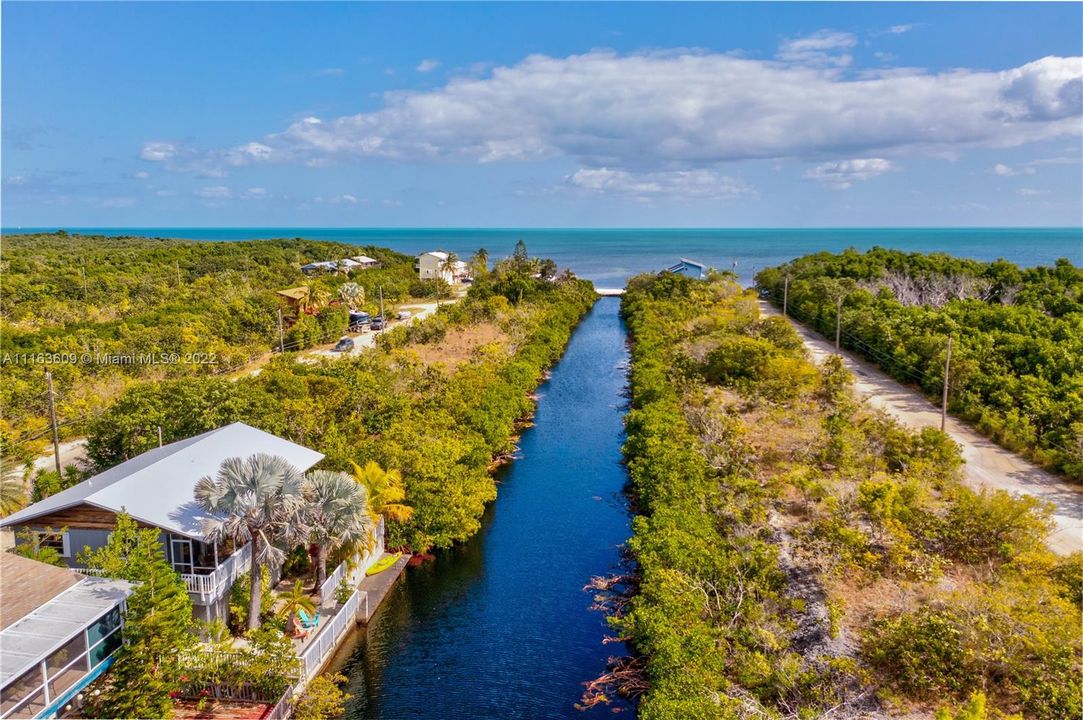 Recently Sold: $599,000 (2 beds, 2 baths, 0 Square Feet)