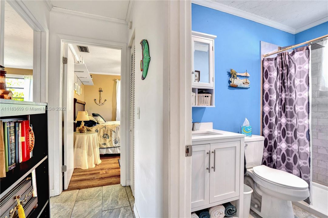 Recently Sold: $599,000 (2 beds, 2 baths, 0 Square Feet)