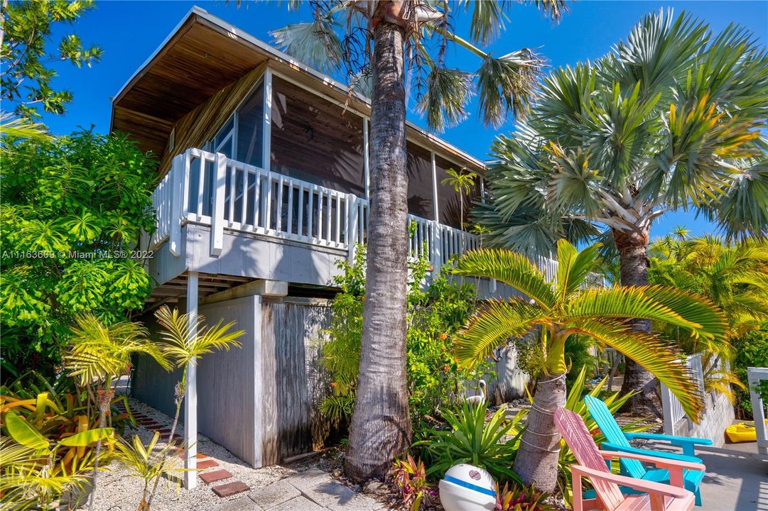 Recently Sold: $599,000 (2 beds, 2 baths, 0 Square Feet)