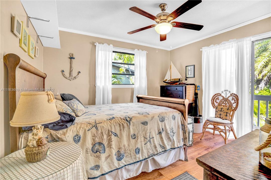 Recently Sold: $599,000 (2 beds, 2 baths, 0 Square Feet)