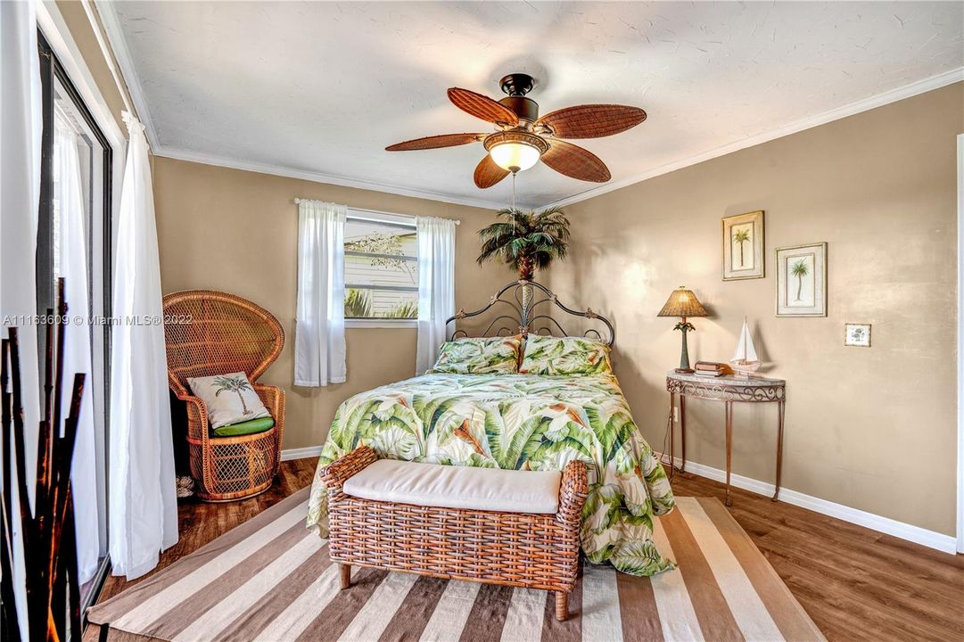 Recently Sold: $599,000 (2 beds, 2 baths, 0 Square Feet)