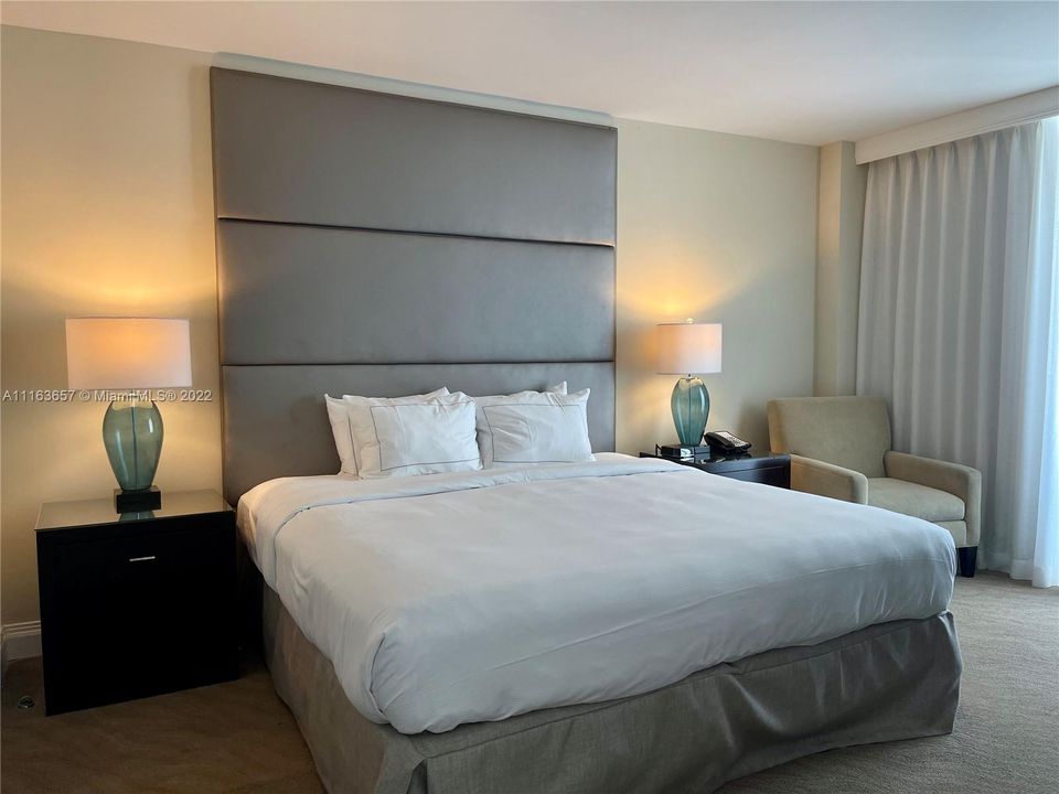 Recently Sold: $180,000 (1 beds, 1 baths, 548 Square Feet)