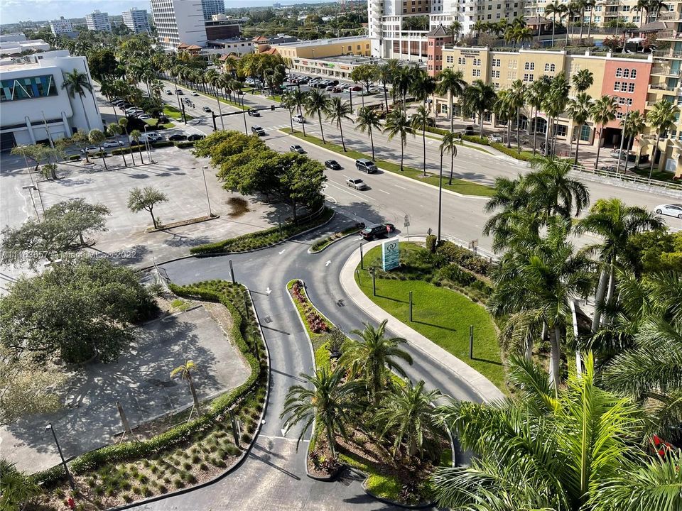 Recently Sold: $180,000 (1 beds, 1 baths, 548 Square Feet)