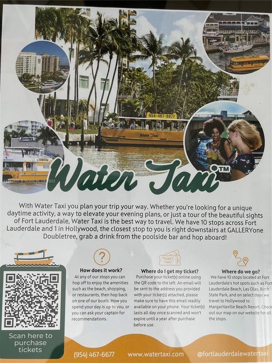 Recently Sold: $180,000 (1 beds, 1 baths, 548 Square Feet)