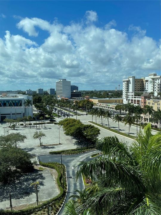 Recently Sold: $180,000 (1 beds, 1 baths, 548 Square Feet)