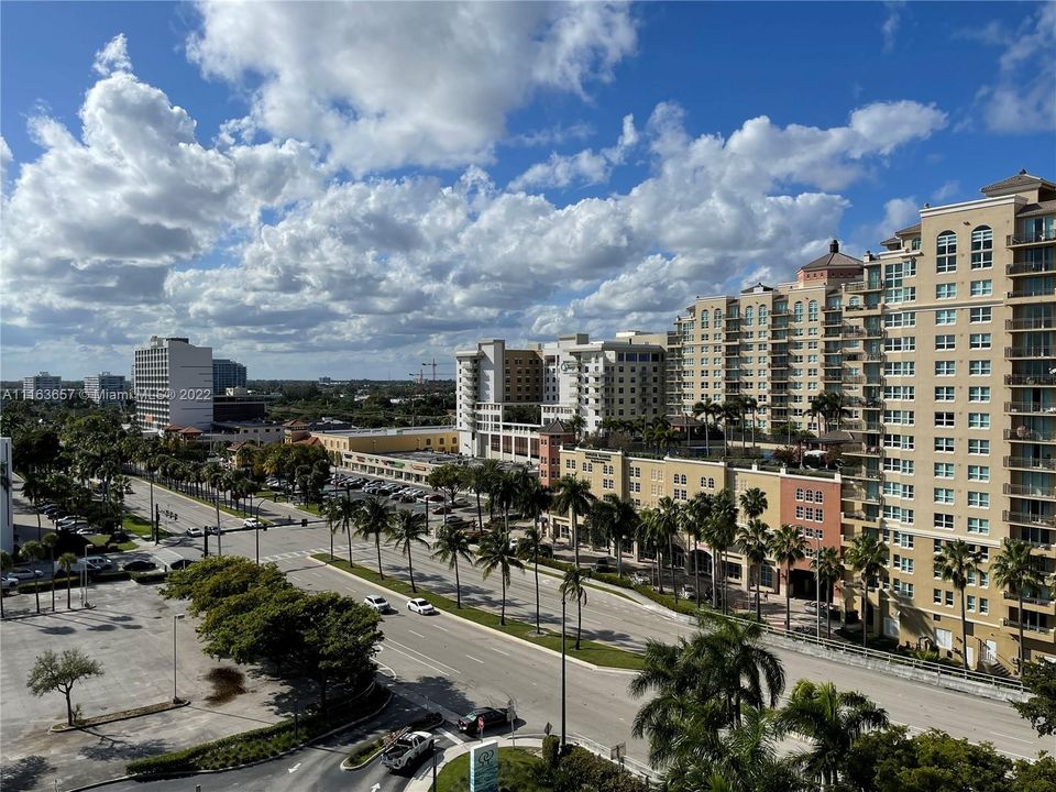 Recently Sold: $180,000 (1 beds, 1 baths, 548 Square Feet)