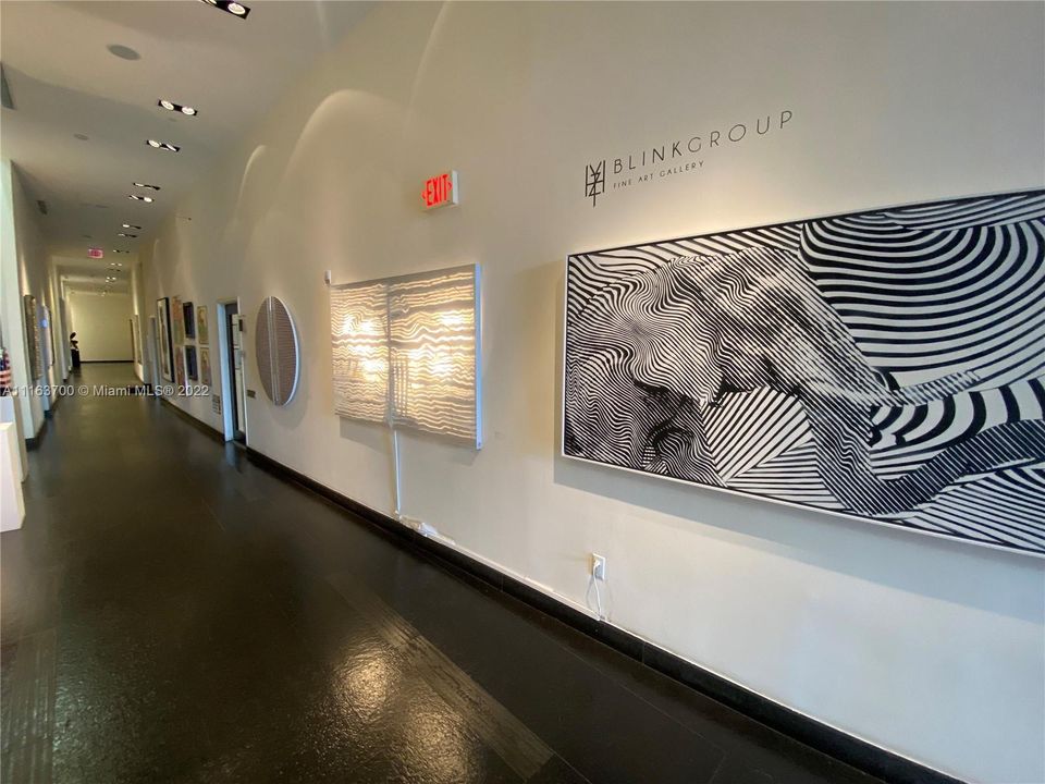 最近租的: $4,500 (2 贝兹, 2 浴室, 1318 平方英尺)