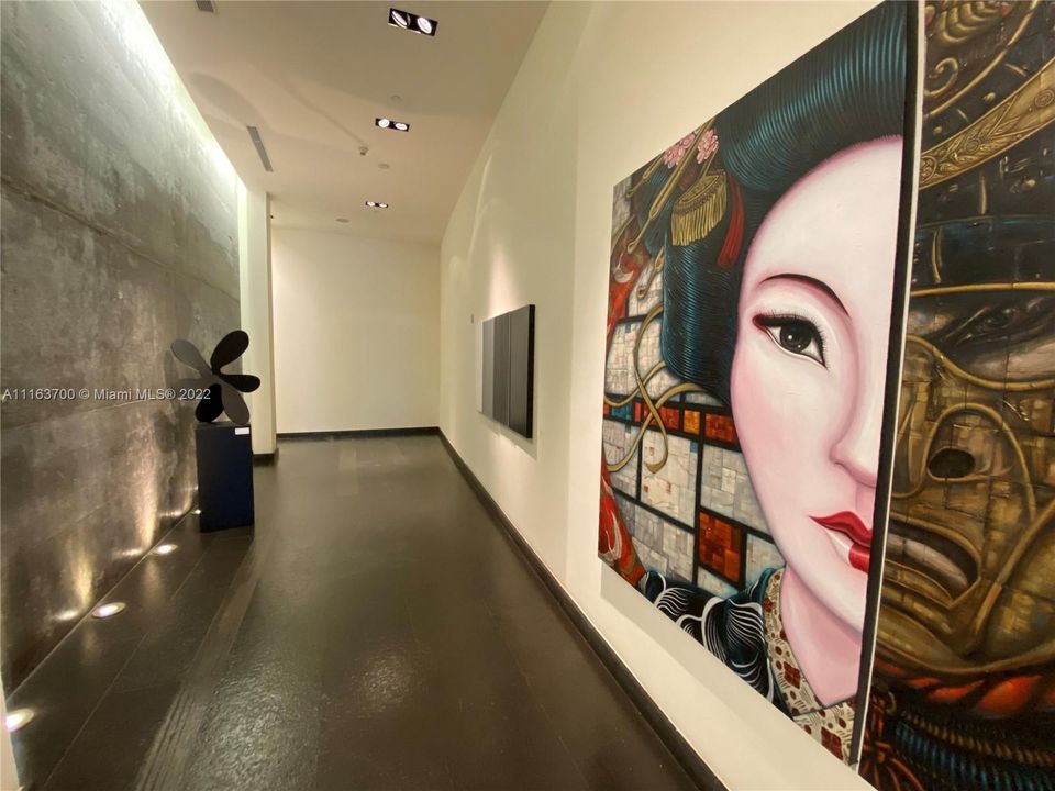 最近租的: $4,500 (2 贝兹, 2 浴室, 1318 平方英尺)