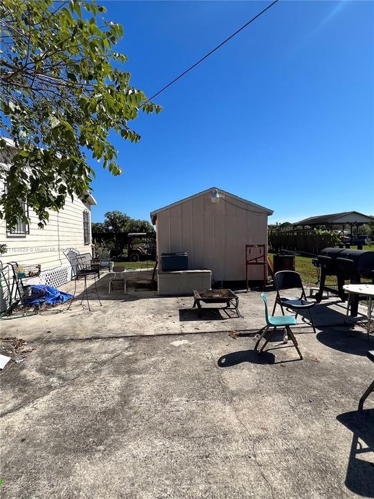 Recently Sold: $195,000 (3 beds, 2 baths, 0 Square Feet)