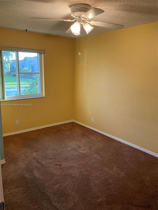 Недавно продано: $340,000 (2 спален, 2 ванн, 1044 Квадратных фут)