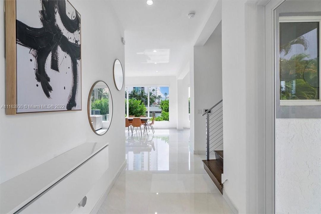 Recently Rented: $26,000 (4 beds, 3 baths, 2991 Square Feet)