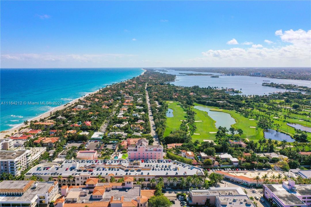 Recently Sold: $6,200,000 (2 beds, 2 baths, 1238 Square Feet)