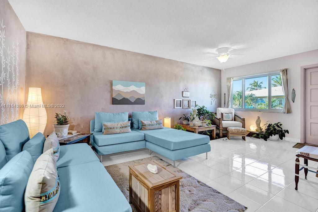 Recently Sold: $150,000 (1 beds, 1 baths, 750 Square Feet)