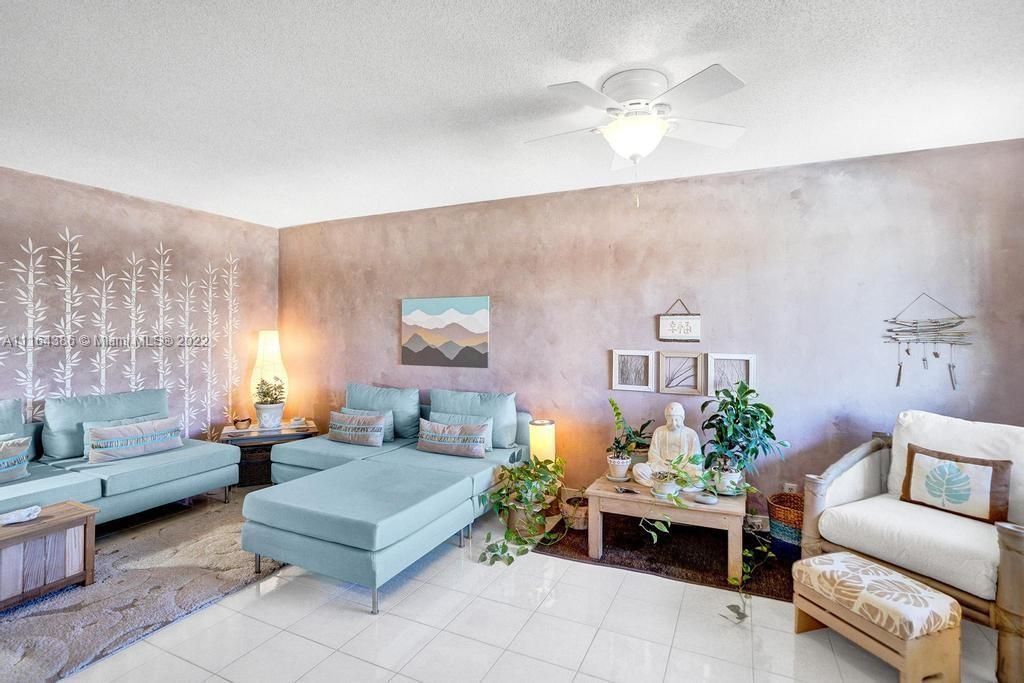 Recently Sold: $150,000 (1 beds, 1 baths, 750 Square Feet)