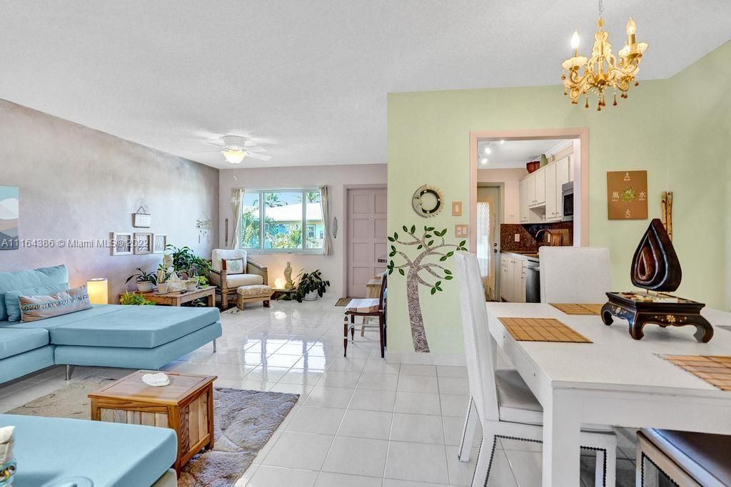 Recently Sold: $150,000 (1 beds, 1 baths, 750 Square Feet)