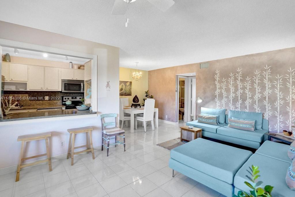 Recently Sold: $150,000 (1 beds, 1 baths, 750 Square Feet)