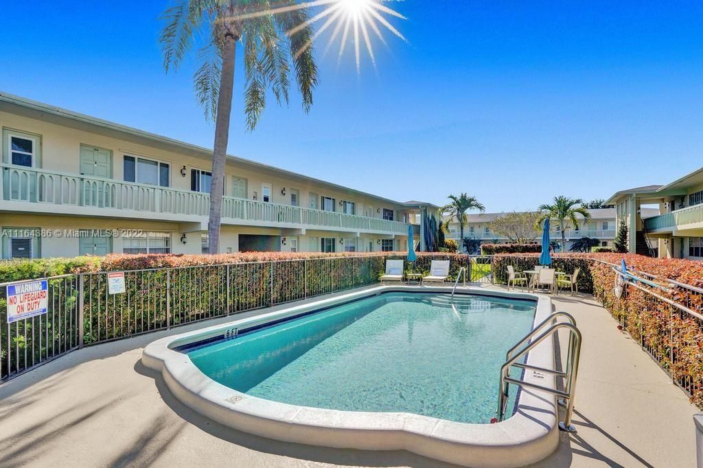 Recently Sold: $150,000 (1 beds, 1 baths, 750 Square Feet)