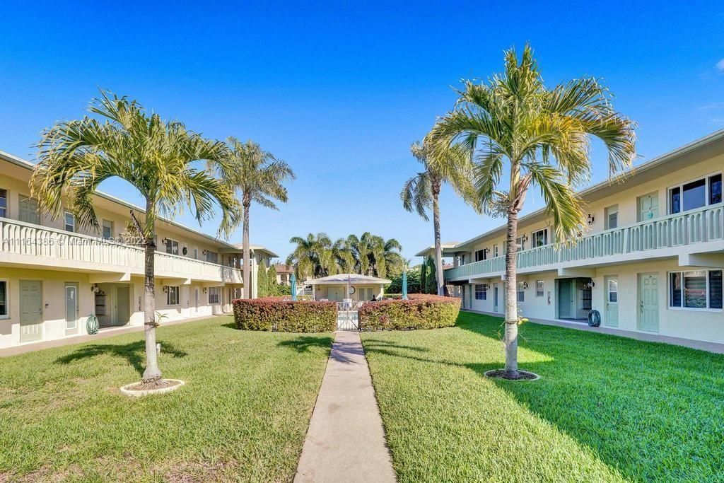 Recently Sold: $150,000 (1 beds, 1 baths, 750 Square Feet)