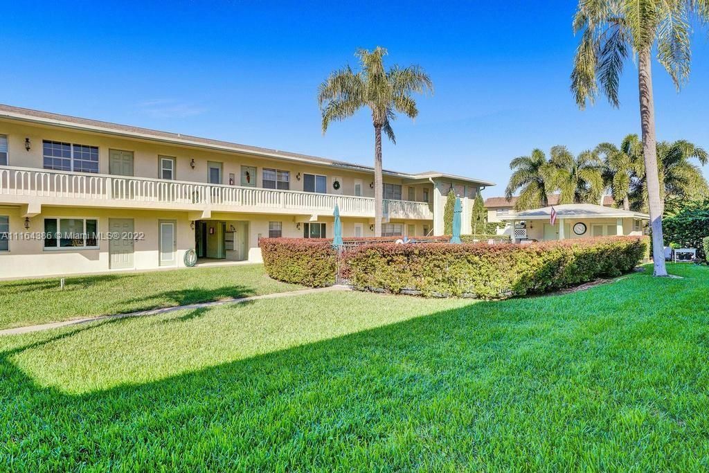 Recently Sold: $150,000 (1 beds, 1 baths, 750 Square Feet)