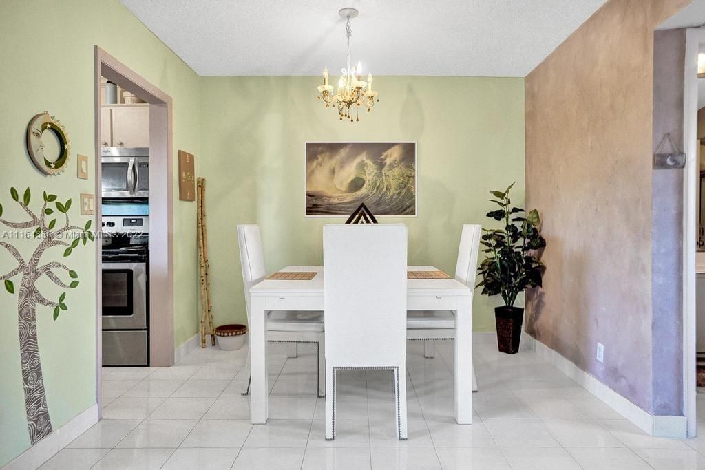 Recently Sold: $150,000 (1 beds, 1 baths, 750 Square Feet)