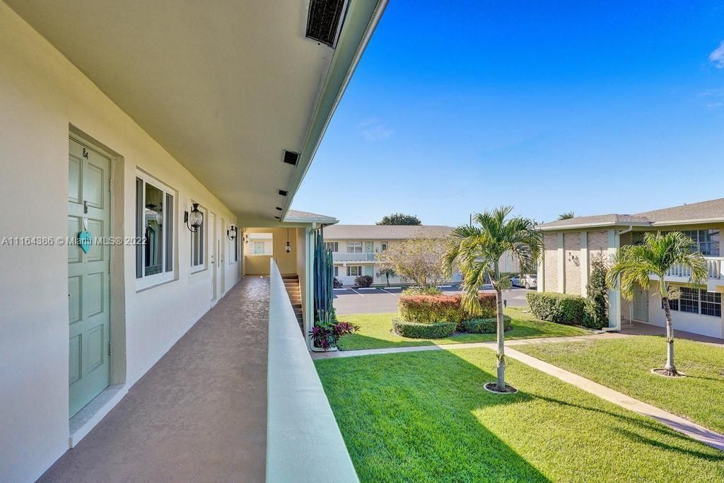 Recently Sold: $150,000 (1 beds, 1 baths, 750 Square Feet)